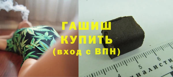 шишки Аркадак