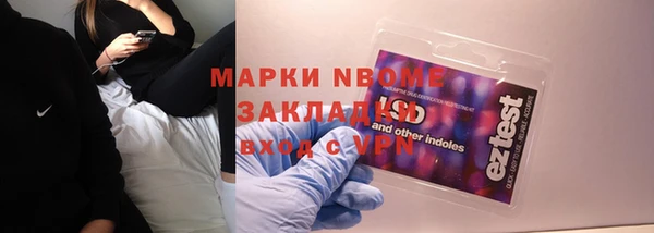 шишки Аркадак